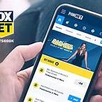 fox bet sportsbook virginia